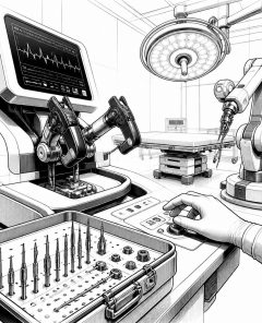 ai-intuitive-surgical-earnings-da-vinci