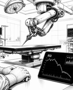 ai-intuitive-surgical-earnings-near-low