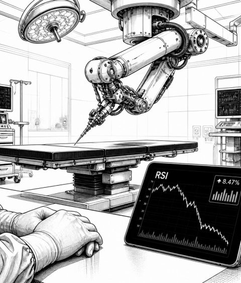 ai-intuitive-surgical-earnings-near-low