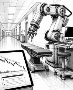 ai-intuitive-surgical-guidance-press