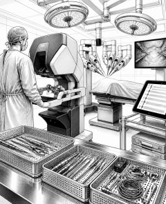 ai-intuitive-surgical-isrg-2023