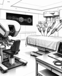 ai-intuitive-surgical-ki-rahmenwerk-srs-2026