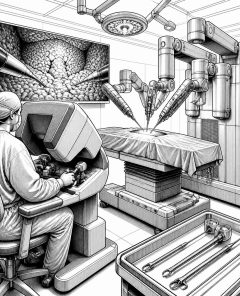 ai-intuitive-surgical-op-robotik-plattform-service