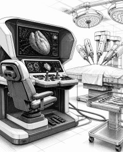 ai-intuitive-surgical-plattform-da-vinci