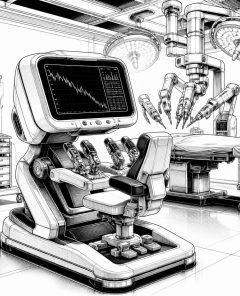 ai-intuitive-surgical-robotik-aktie-usa