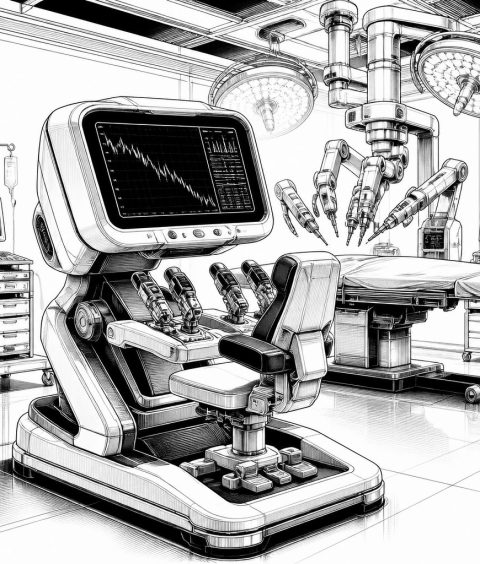 ai-intuitive-surgical-robotik-aktie-usa