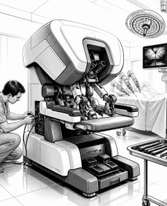 ai-intuitive-surgical-robotik-da-vinci-konsolen-rueckruf