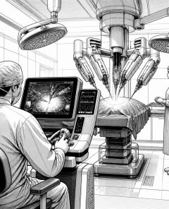 ai-intuitive-surgical-robotik-davinci