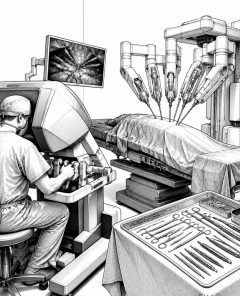 ai-intuitive-surgical-robotik-op-plattform