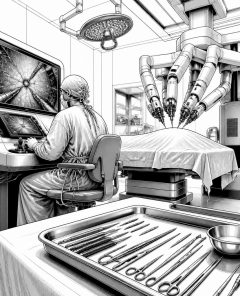 ai-intuitive-surgical-robotik-op-trends
