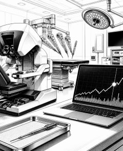 ai-intuitive-surgical-trading-focus