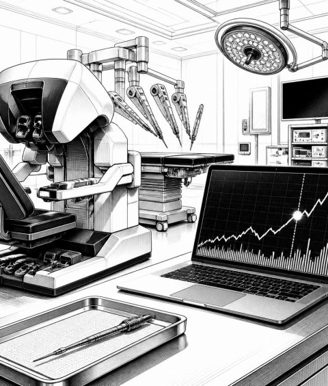 ai-intuitive-surgical-trading-focus