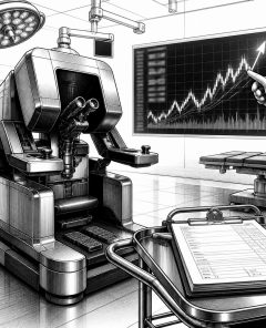 ai-intuitive-surgical-us-versicherung