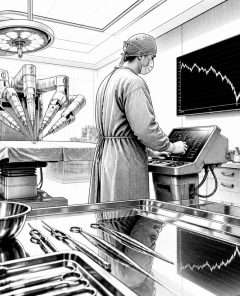 ai-intuitive-surgical-valuation-us-growth-aca