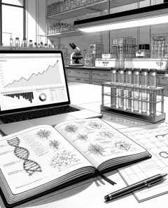 ai-invaio-sciences-liquidity-pipeline