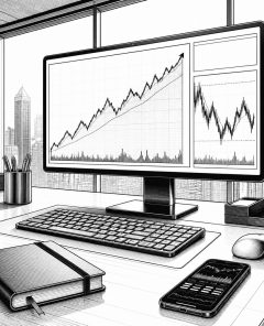 ai-invesco-aum-eps-etf-flows