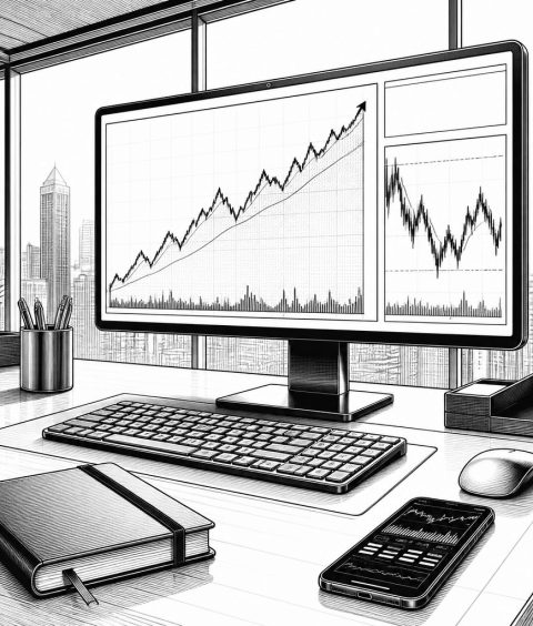 ai-invesco-aum-eps-etf-flows