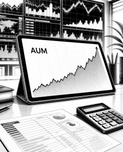 ai-invesco-aum-etf-gebuehren