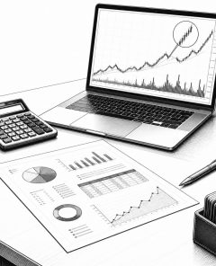 ai-invesco-aum-gebuehren-etf