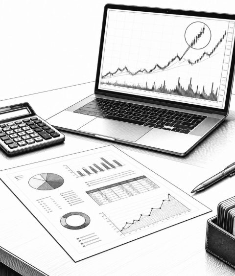 ai-invesco-aum-gebuehren-etf
