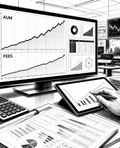 ai-invesco-aum-gebuehren-guidance-dashboard