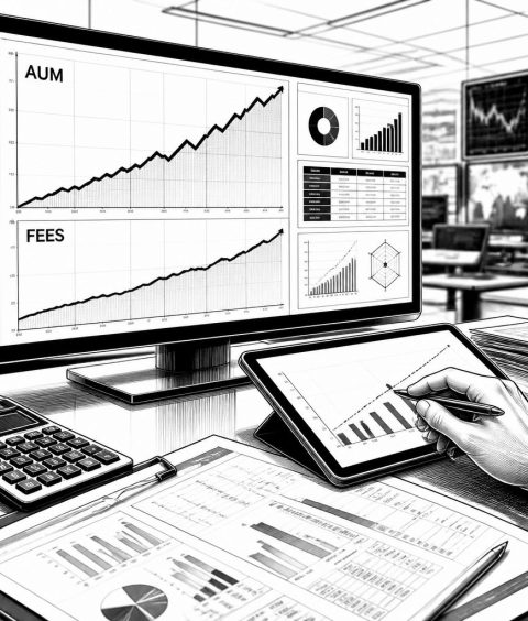 ai-invesco-aum-gebuehren-guidance-dashboard