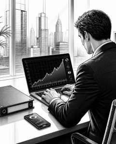 ai-invesco-earnings-managed-assets-etf-dashboard