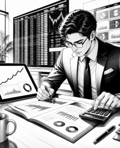 ai-invesco-earnings-marge