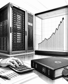 ai-invesco-fonds-au-m-gebuehren-competitors