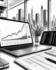 ai-invesco-q2-2026-finanzzahlen