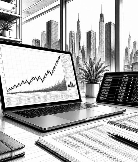 ai-invesco-q2-2026-finanzzahlen