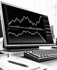 ai-invesco-zinsfokus-trading-terminal