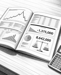 ai-invesque-inv-financial-report-focus