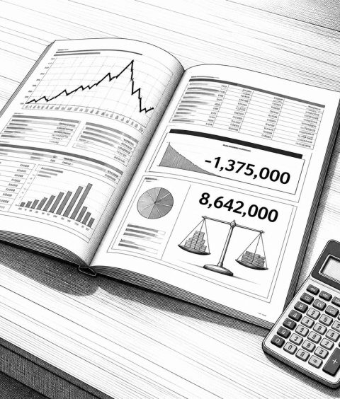 ai-invesque-inv-financial-report-focus