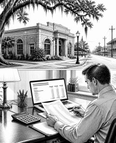 ai-investar-holding-core-deposits
