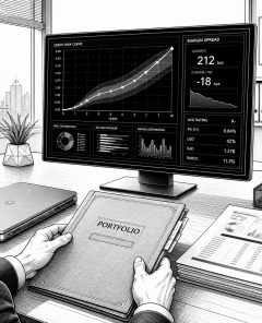ai-investar-regionalbank-zinsmarge-kreditqualitaet