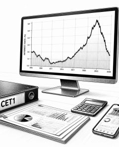ai-investec-aktie-bewertung-wealth-cet1