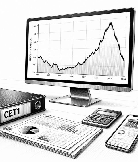 ai-investec-aktie-bewertung-wealth-cet1
