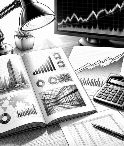 ai-investec-aktie-jahreszahlen