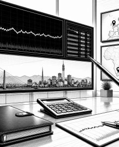 ai-investec-aktie-stabile-ertraege