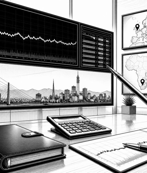 ai-investec-aktie-stabile-ertraege