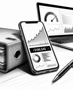 ai-investec-stabile-entwicklung-2024