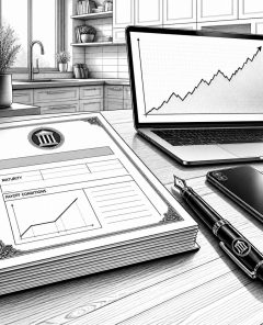 ai-investec-structured-deposit-plan-175