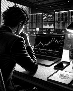 ai-investec-wealth-bankmodel-stability