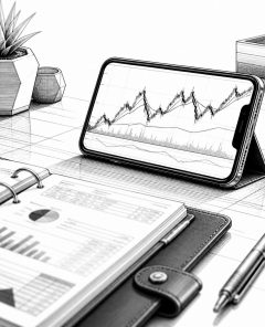 ai-investec-wealth-diversification