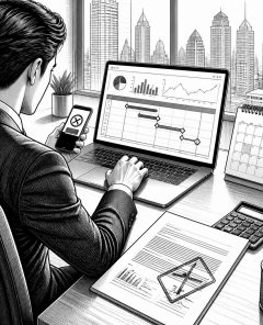 ai-investitionsstau-kfw-finanzierung