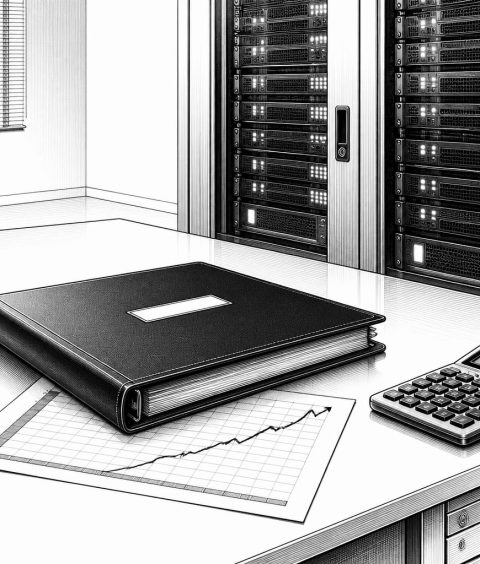 ai-investment-bias-portfolio