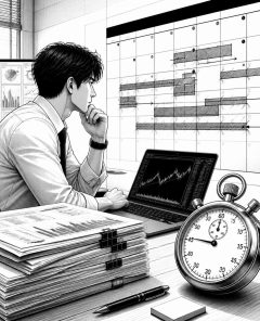 ai-investmentbanking-70-stunden-wochen-live-deals