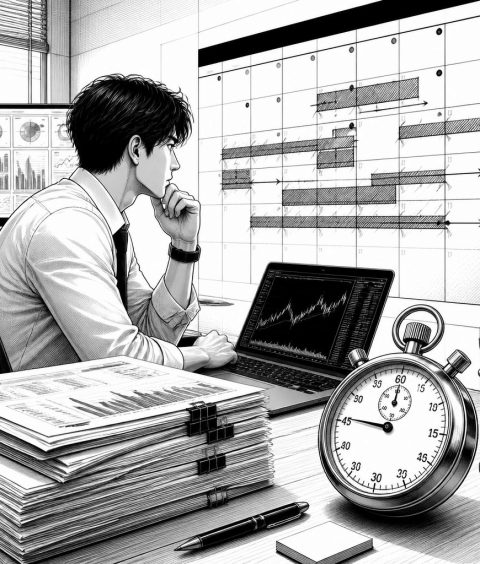 ai-investmentbanking-70-stunden-wochen-live-deals