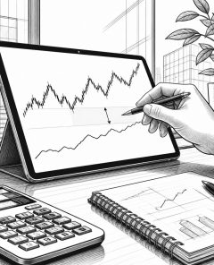 ai-investor-ab-b-nav-abschlag-aufkauf